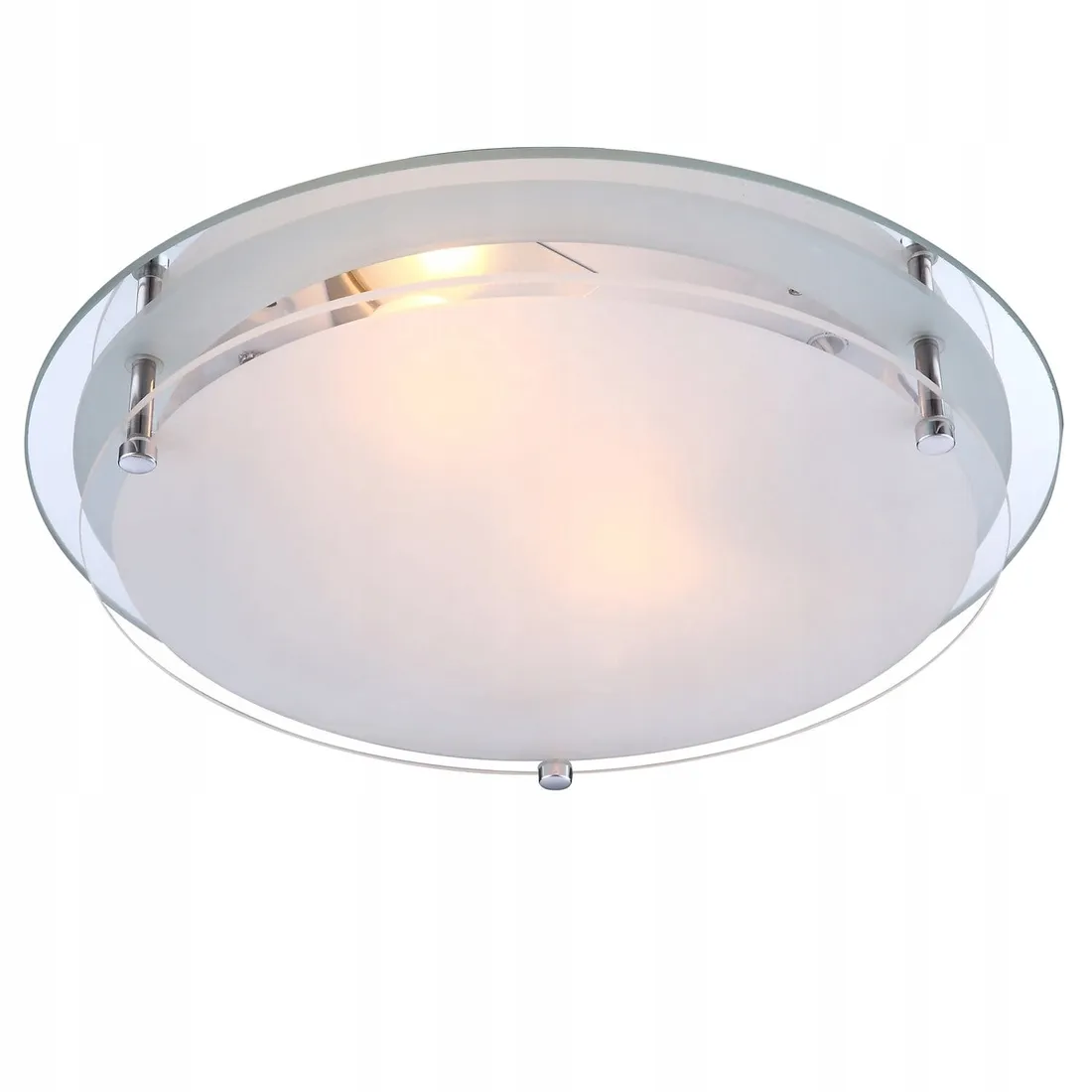 globo-plafon-indi-2x60w-e27