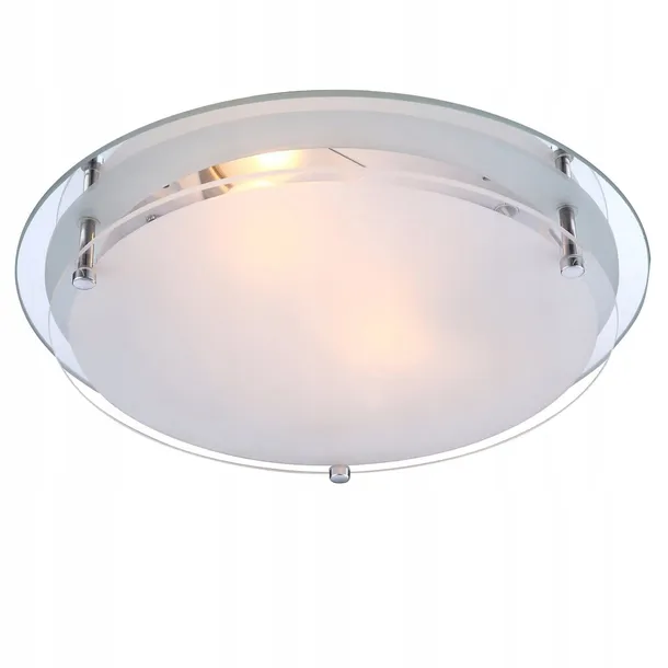 globo-plafon-indi-2x60w-e27-stan-nowy