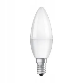 osram-zarowka-led-value-clb40-57-w-e14