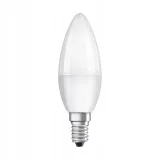 osram-zarowka-led-value-clb40-57-w-e14-stan-nowy
