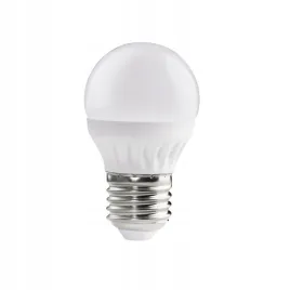 zarowka-led-bilo-5w-e14