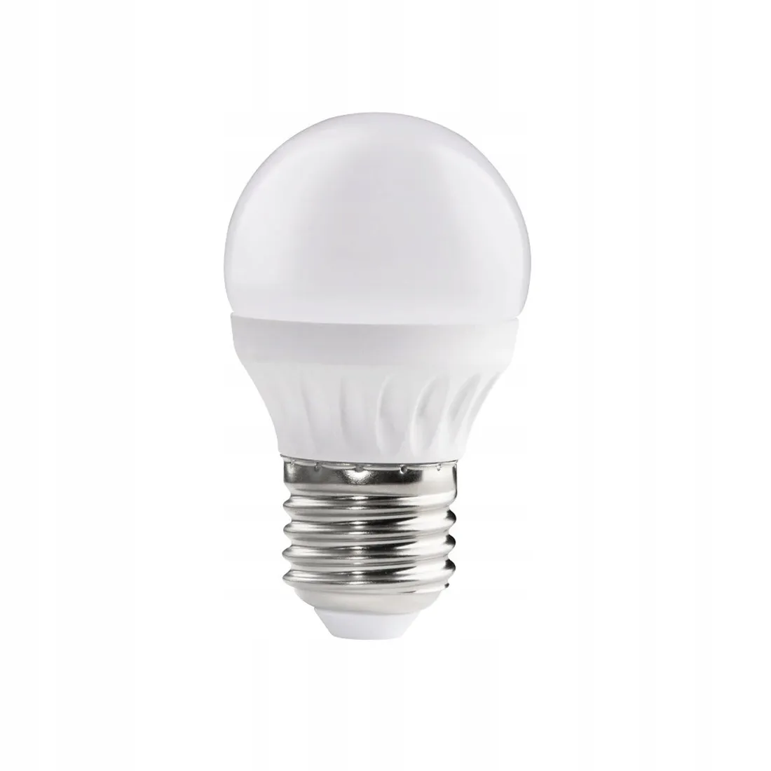 zarowka-led-bilo-5w-e14
