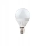 zarowka-led-bilo-5w-e14-stan-nowy