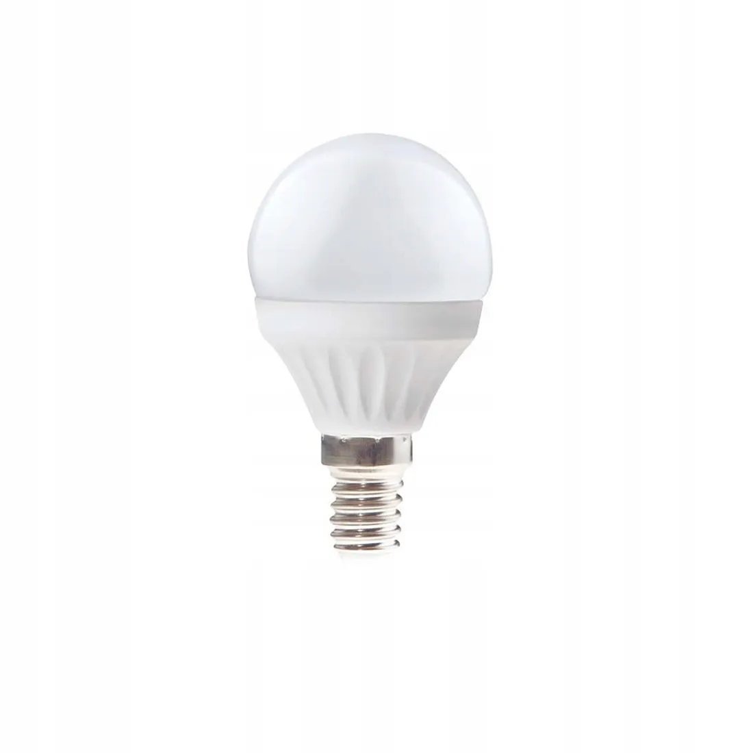 zarowka-led-bilo-5w-e14