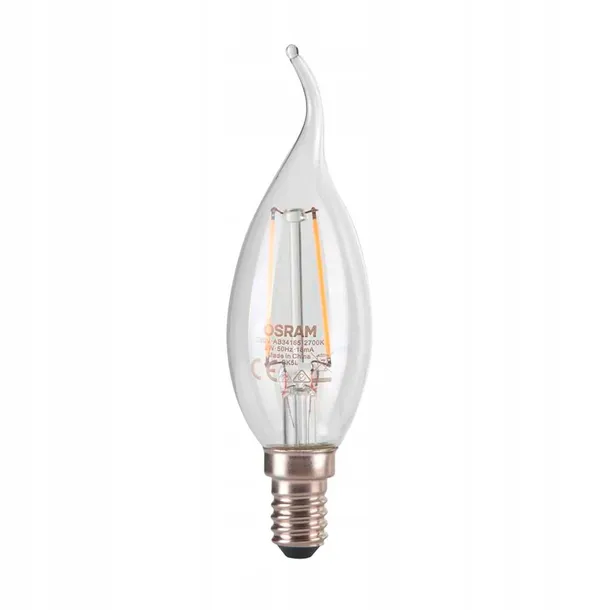 osram-zarowka-led-rf-classic-plomyk-2-w-e14