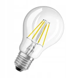 osram-zarowka-led-rf-classic-a-6w-e27
