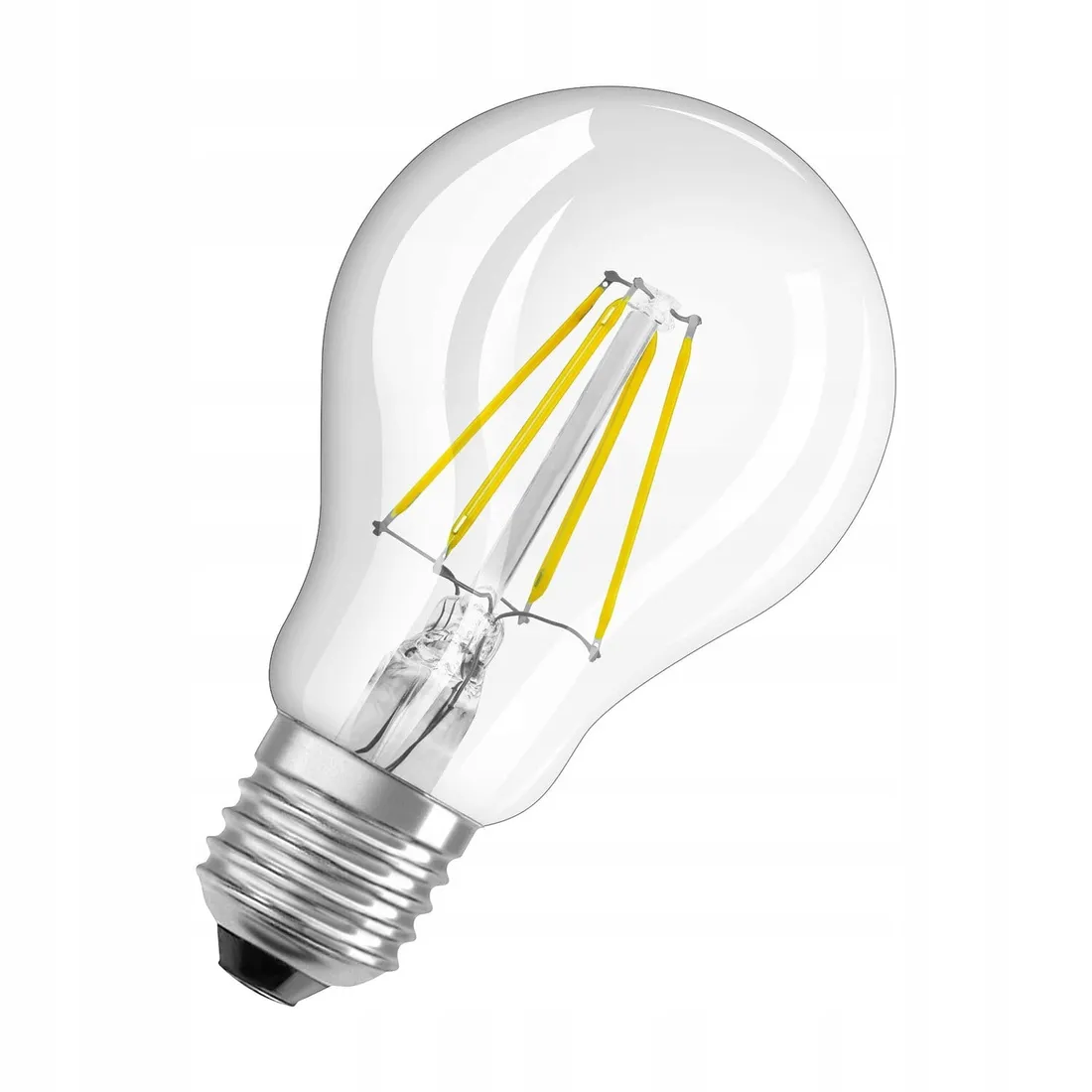 osram-zarowka-led-rf-classic-a-6w-e27