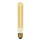 zarowka-led-t32-4w-e27