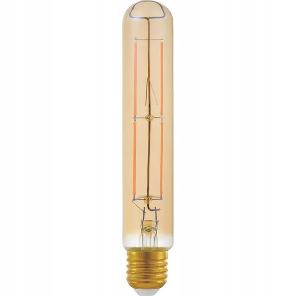 zarowka-led-t32-4w-e27-stan-nowy