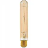 zarowka-led-t32-4w-e27-stan-nowy
