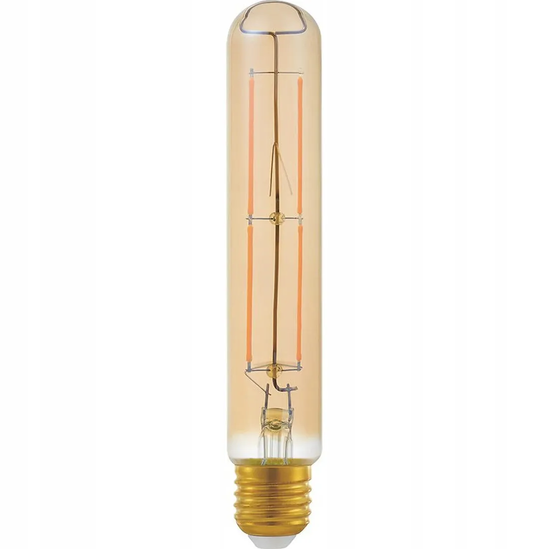 zarowka-led-t32-4w-e27