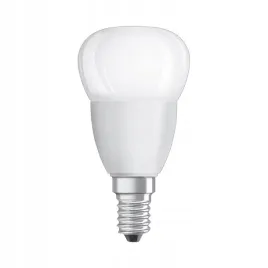 osram-zarowka-led-value-cl-p-40-57w-e14