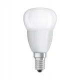 osram-zarowka-led-value-cl-p-40-57w-e14-stan-nowy