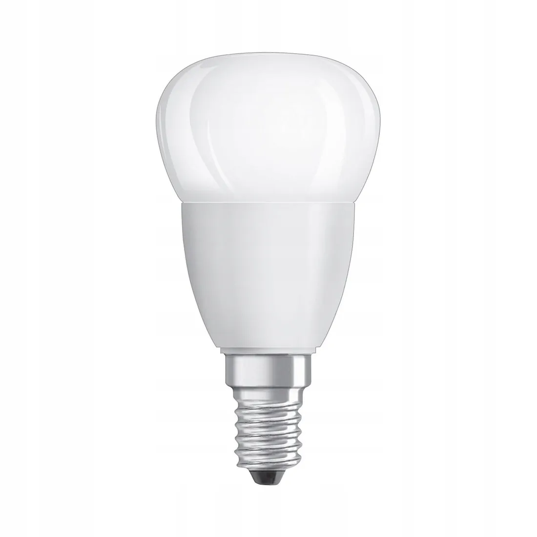 osram-zarowka-led-value-cl-p-40-57w-e14