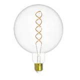 zarowka-led-g150-4w-e27