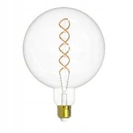 zarowka-led-g150-4w-e27