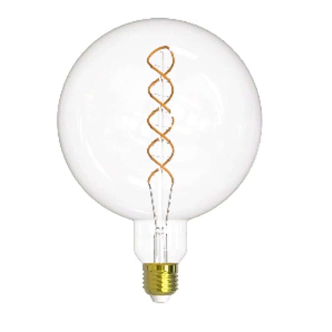 zarowka-led-g150-4w-e27