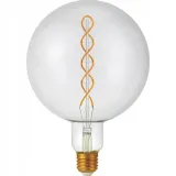 zarowka-led-g150-4w-e27-stan-nowy