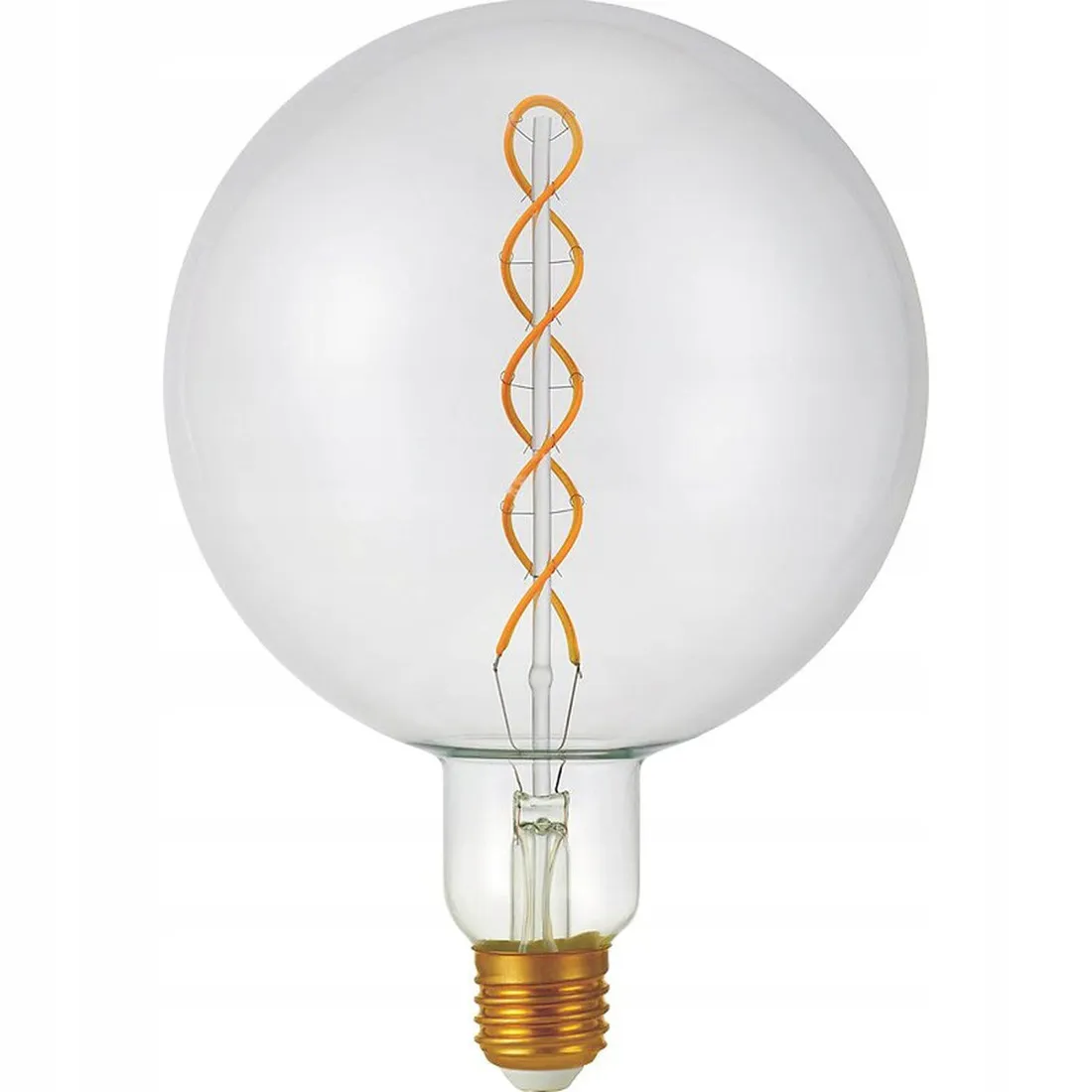 zarowka-led-g150-4w-e27