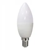 zarowka-led-rgb-c37-45w-e14