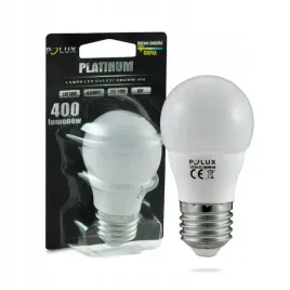 polux-zarowka-led-49w-e27