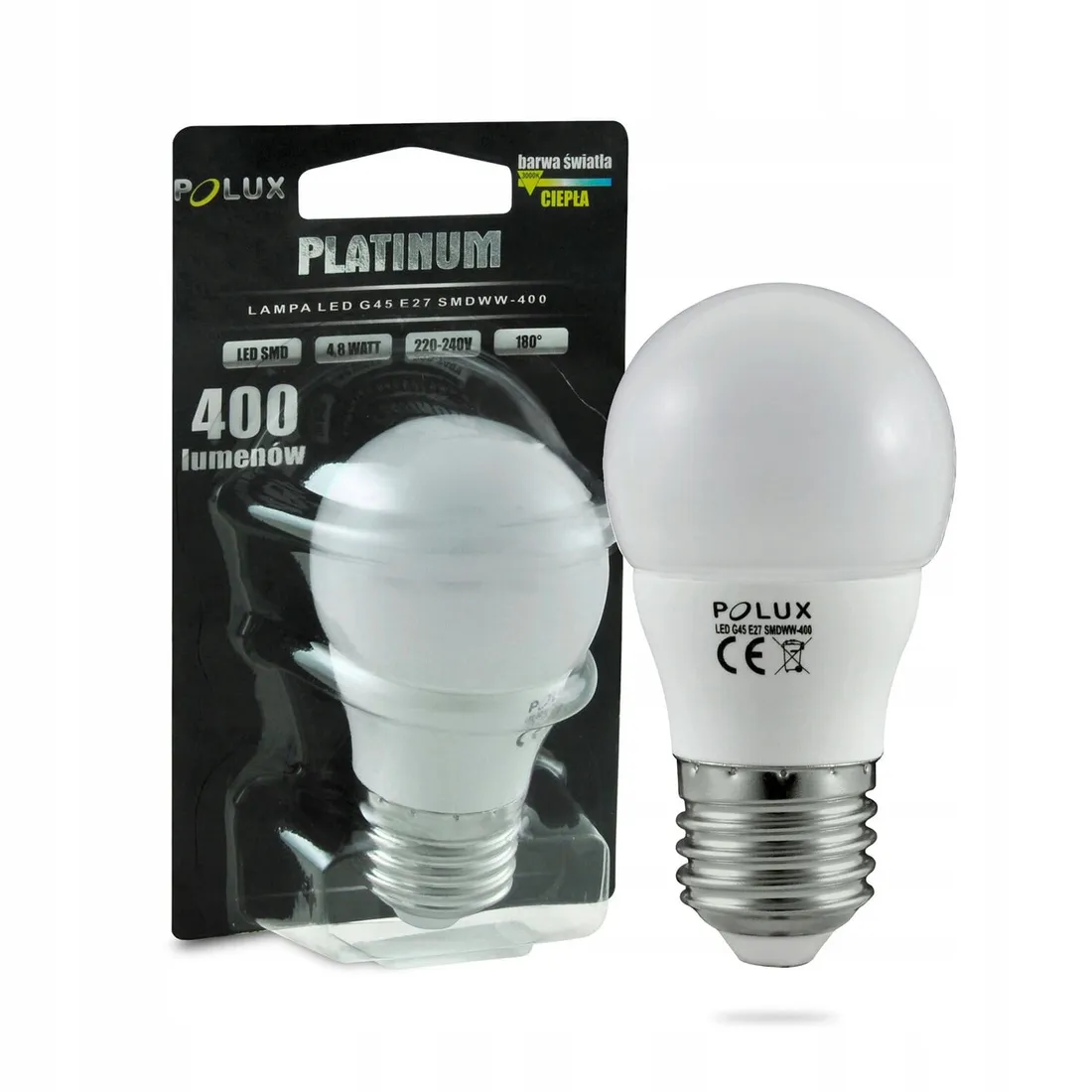 polux-zarowka-led-49w-e27