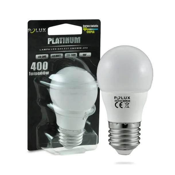 polux-zarowka-led-49w-e27-stan-nowy