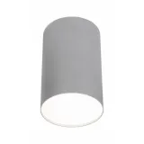 oprawa-point-plexi-led-l-1x20-w-e27