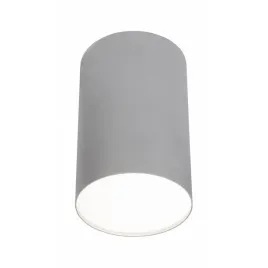 oprawa-point-plexi-led-l-1x20-w-e27