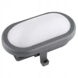 lux-oprawa-led-10w