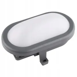 lux-oprawa-led-10w
