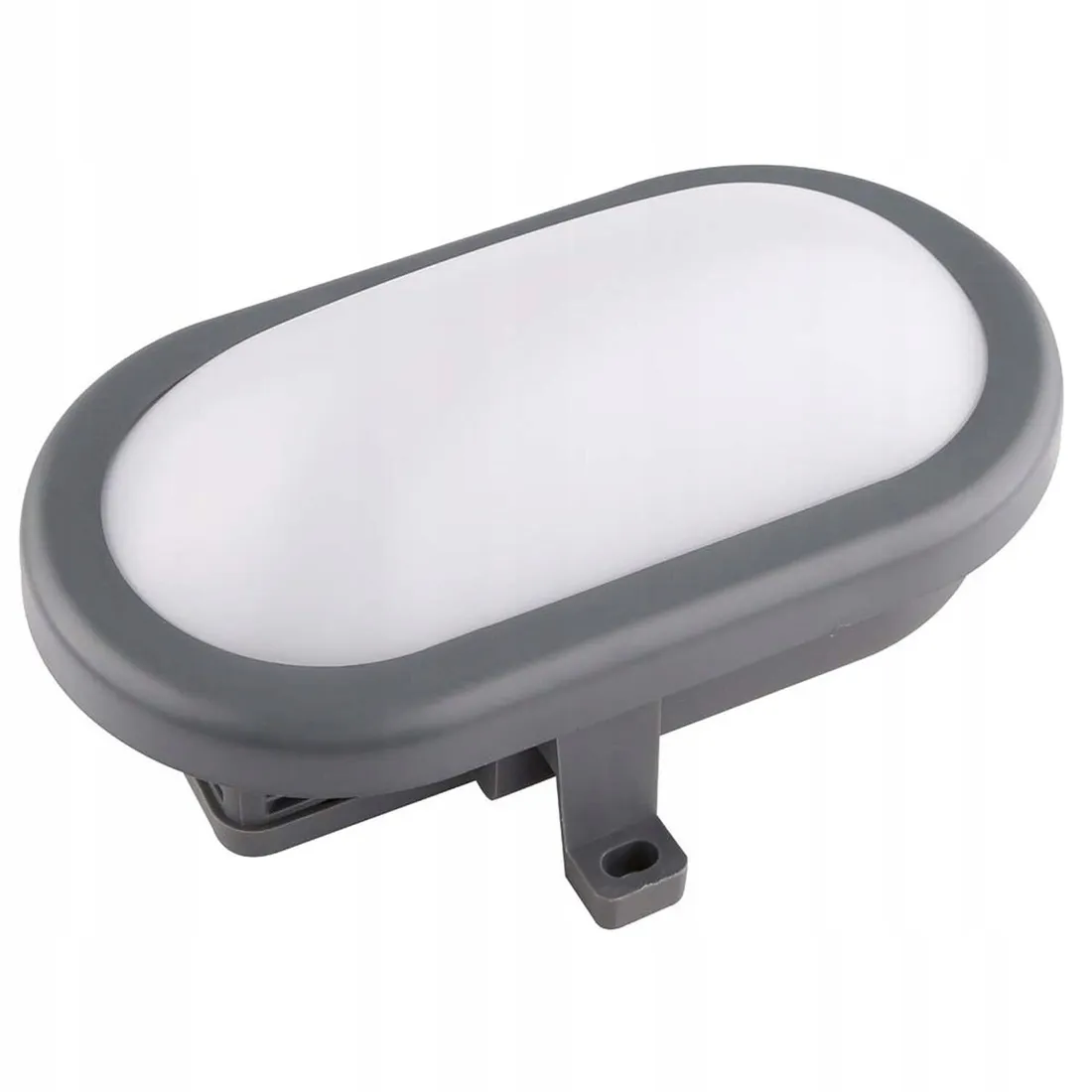 lux-oprawa-led-10w