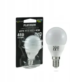 polux-zarowka-led-smd-49-w-e14