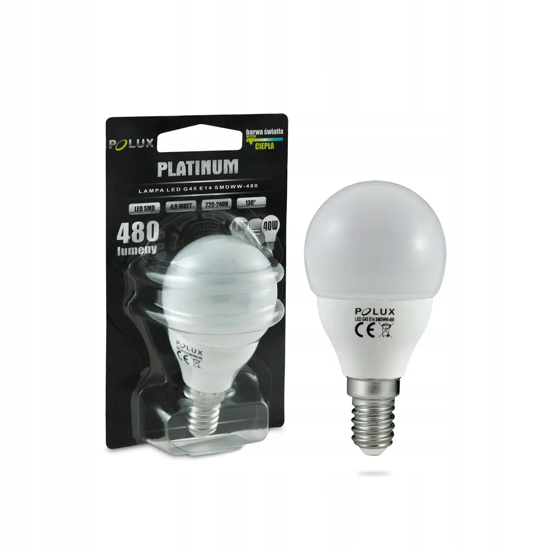 polux-zarowka-led-smd-49-w-e14