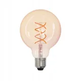 zarowka-led-g95-4w-e27