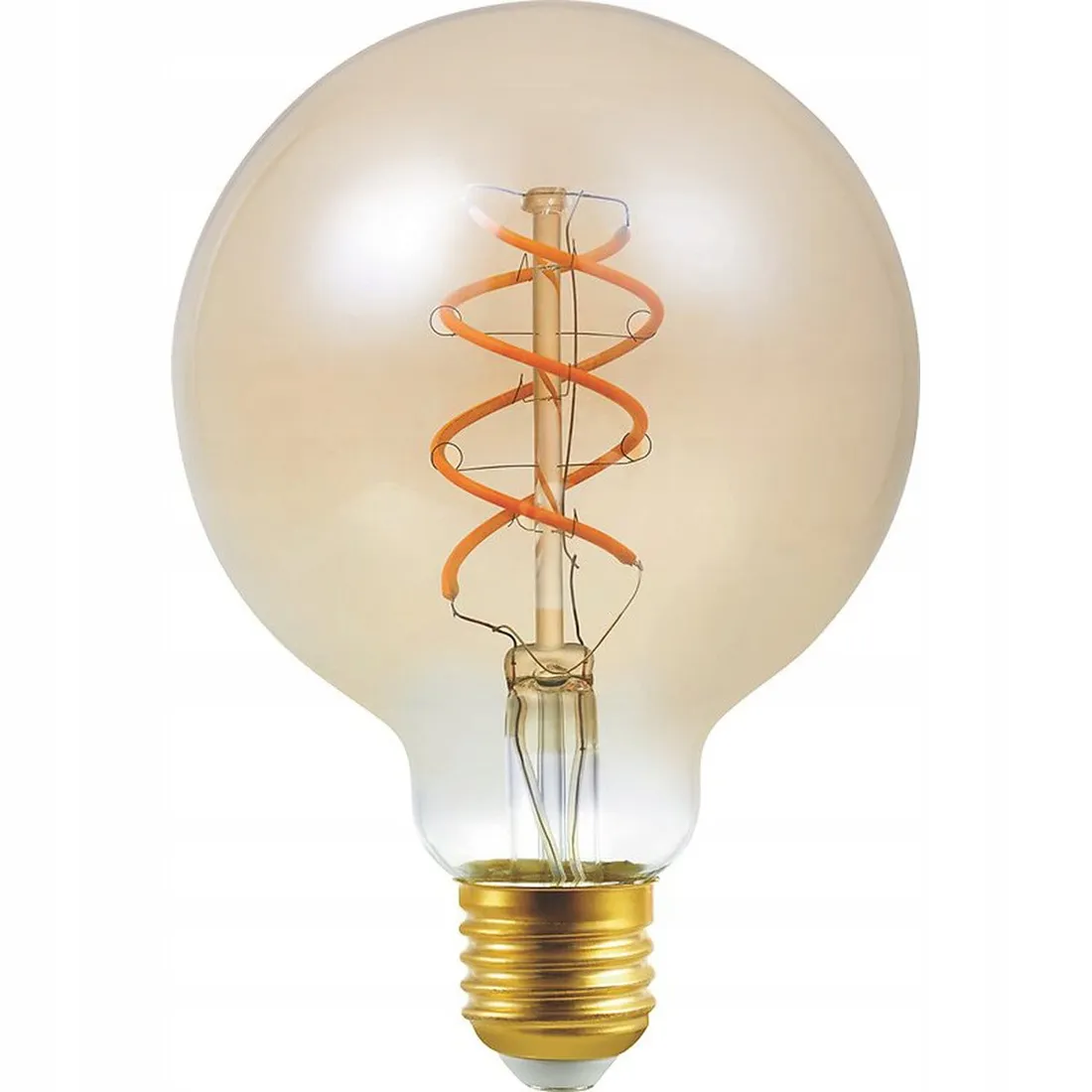 zarowka-led-g95-4w-e27