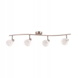 lighting-listwa-led-matera-4x4w-e14