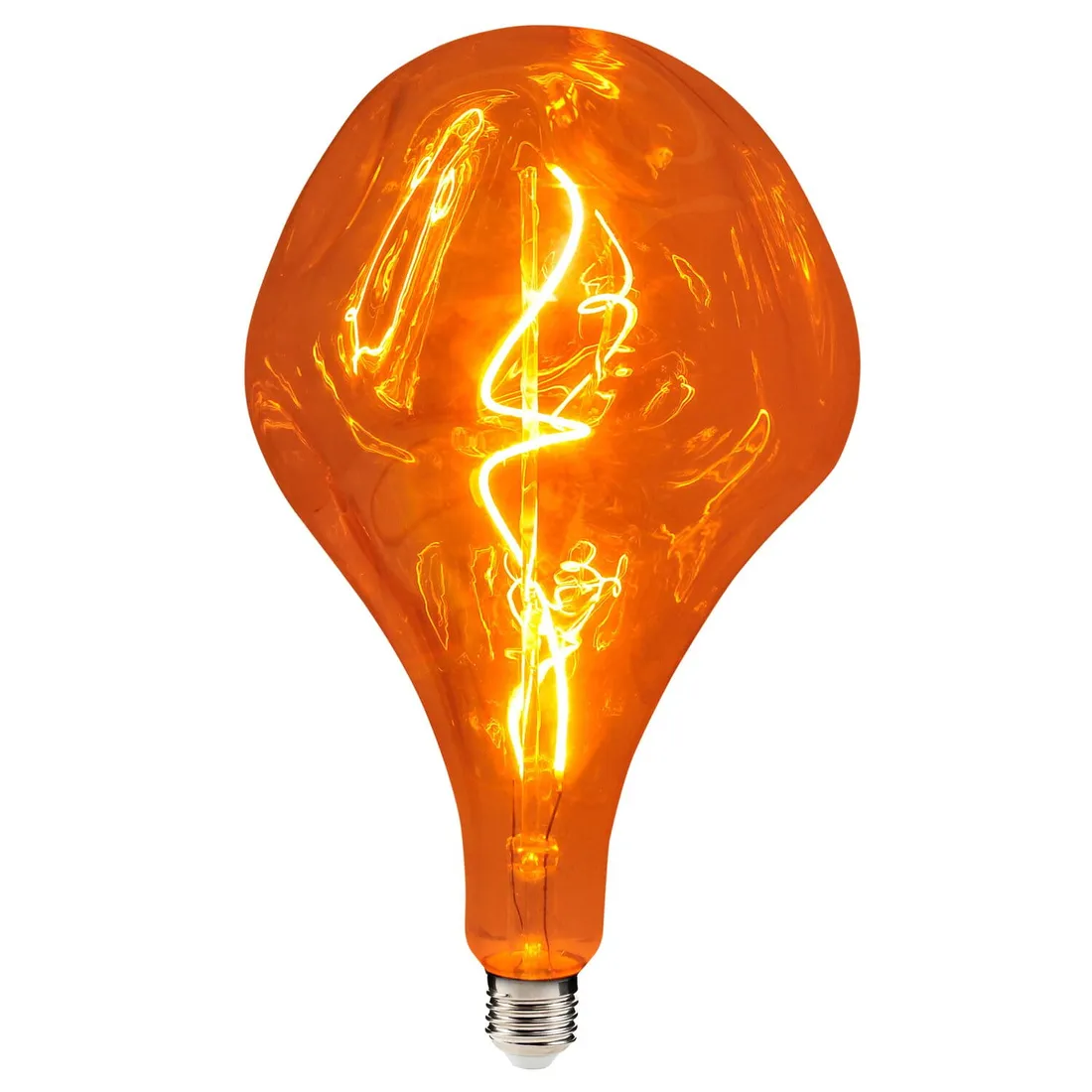 sanico-zarowka-led-alien-4w-e27