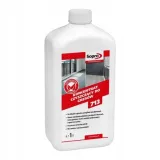 koncentrat-do-gresow-sopro-1-l