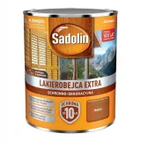 lakierobejca-sadolin-extra-mahon-075-l