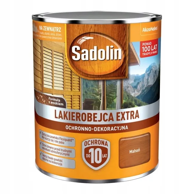 lakierobejca-sadolin-extra-mahon-075-l