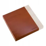lakierobejca-sadolin-extra-mahon-075-l-stan-nowy