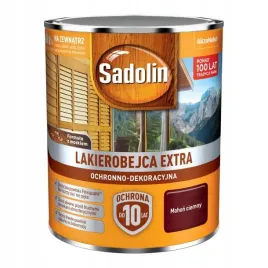 lakierobejca-sadolin-extra-ciemny-mahon-075-l