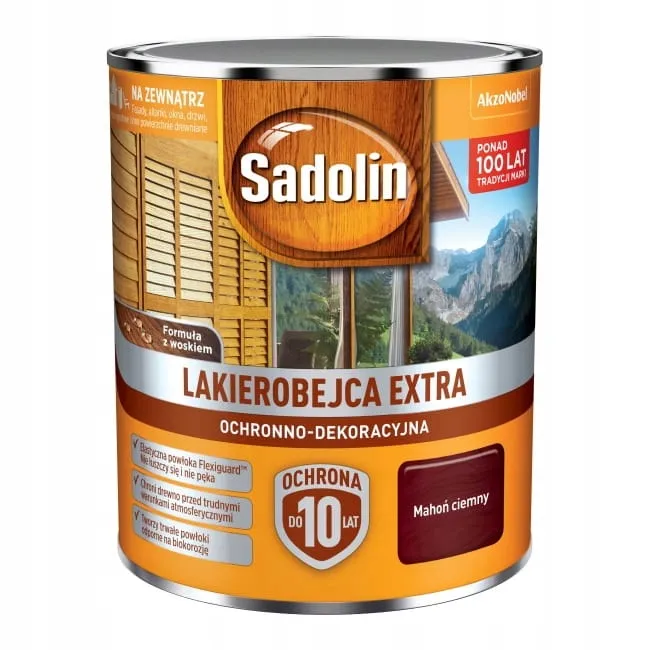 lakierobejca-sadolin-extra-ciemny-mahon-075-l