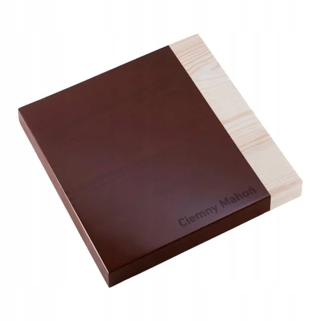 lakierobejca-sadolin-extra-ciemny-mahon-075-l