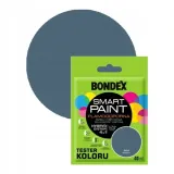 tester-farby-bondex-smart-paint-sen-elfa-40-ml