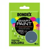 tester-farby-bondex-smart-paint-sen-elfa-40-ml-stan-nowy