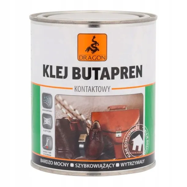 klej-butapren-075-l