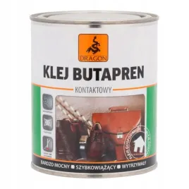 klej-butapren-075-l