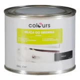 bejca-colours-heban-05-l